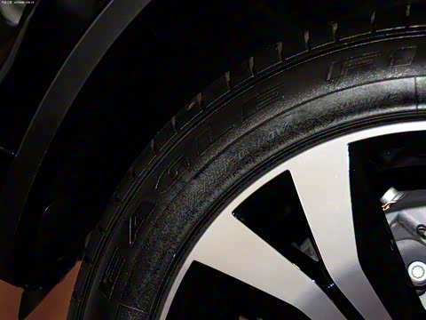 2014�� 4.2L ��׼��