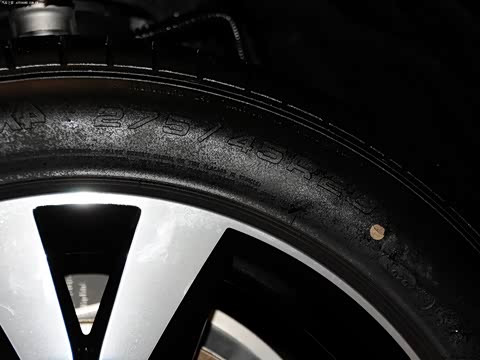 2014�� 4.2L ��׼��