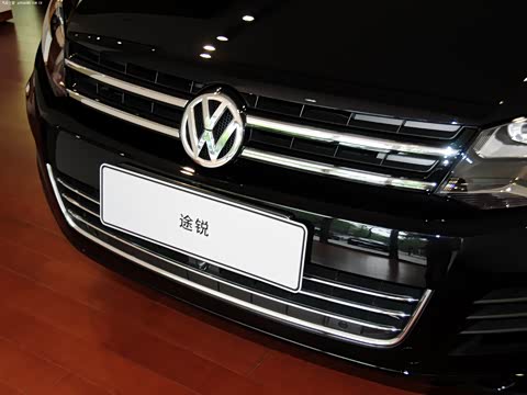 2014�� 4.2L ��׼��