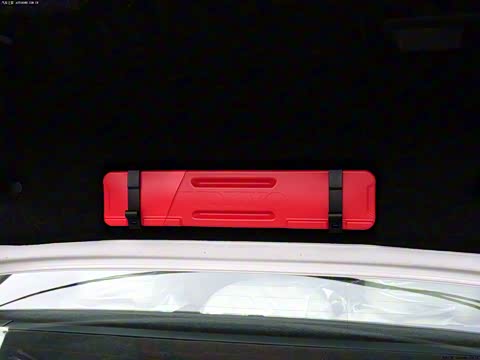 2015�� S60L T5 ��Խ��