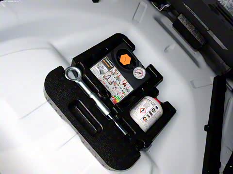 2015�� S60L T5 ��Խ��