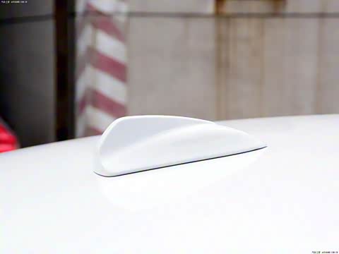 2015�� S60L T5 ��Խ��