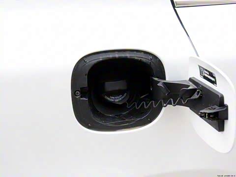 2015�� S60L T5 ��Խ��