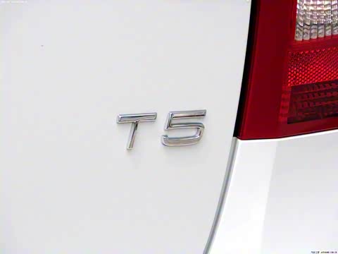 2015�� S60L T5 ��Խ��