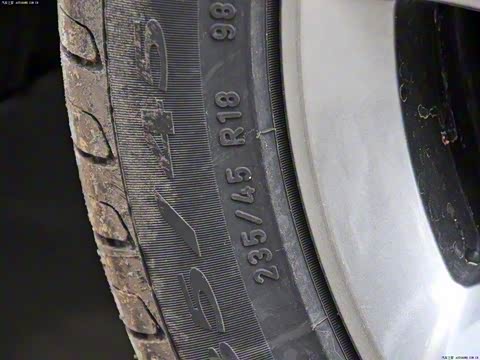 2015�� S60L T5 ��Խ��