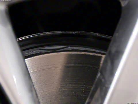 2015�� S60L T5 ��Խ��