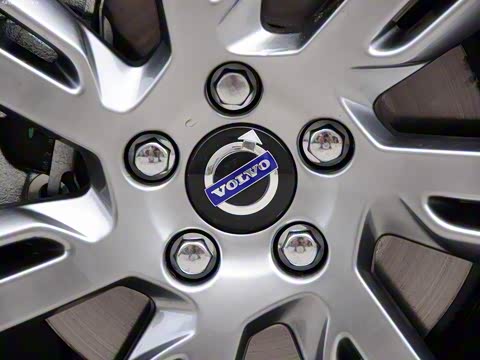 2015�� S60L T5 ��Խ��