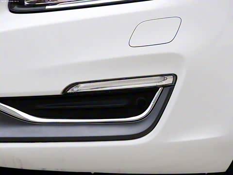 2015�� S60L T5 ��Խ��