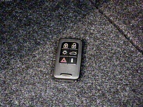 2015�� S60L T5 ��Ԧ��