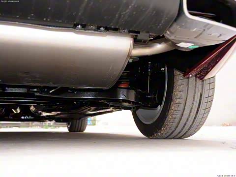 2015�� S60L T5 ��Ԧ��