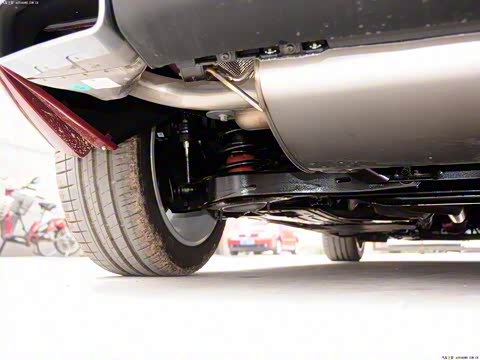 2015�� S60L T5 ��Ԧ��