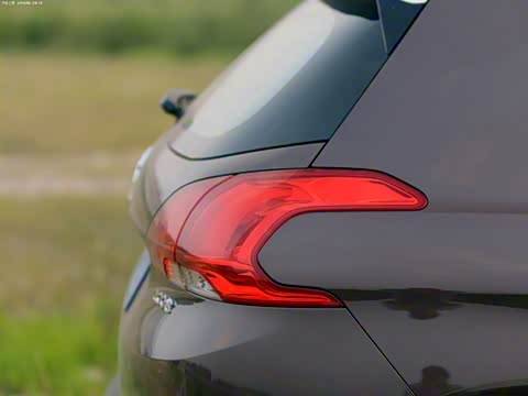 2014�� 1.6L �Զ��캽��