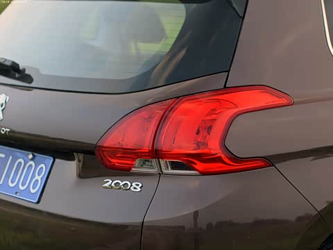 2014�� 1.6L �Զ��캽��