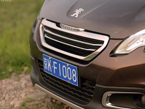 2014�� 1.6L �Զ��캽��