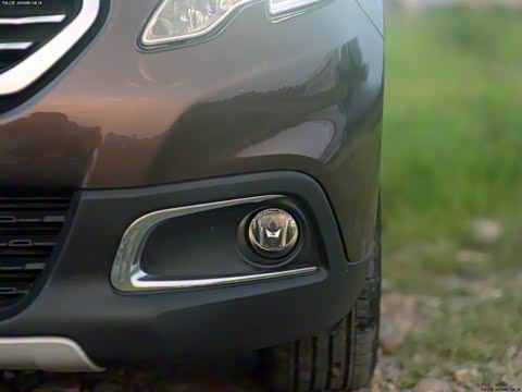 2014�� 1.6L �Զ��캽��