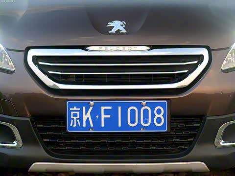 2014�� 1.6L �Զ��캽��