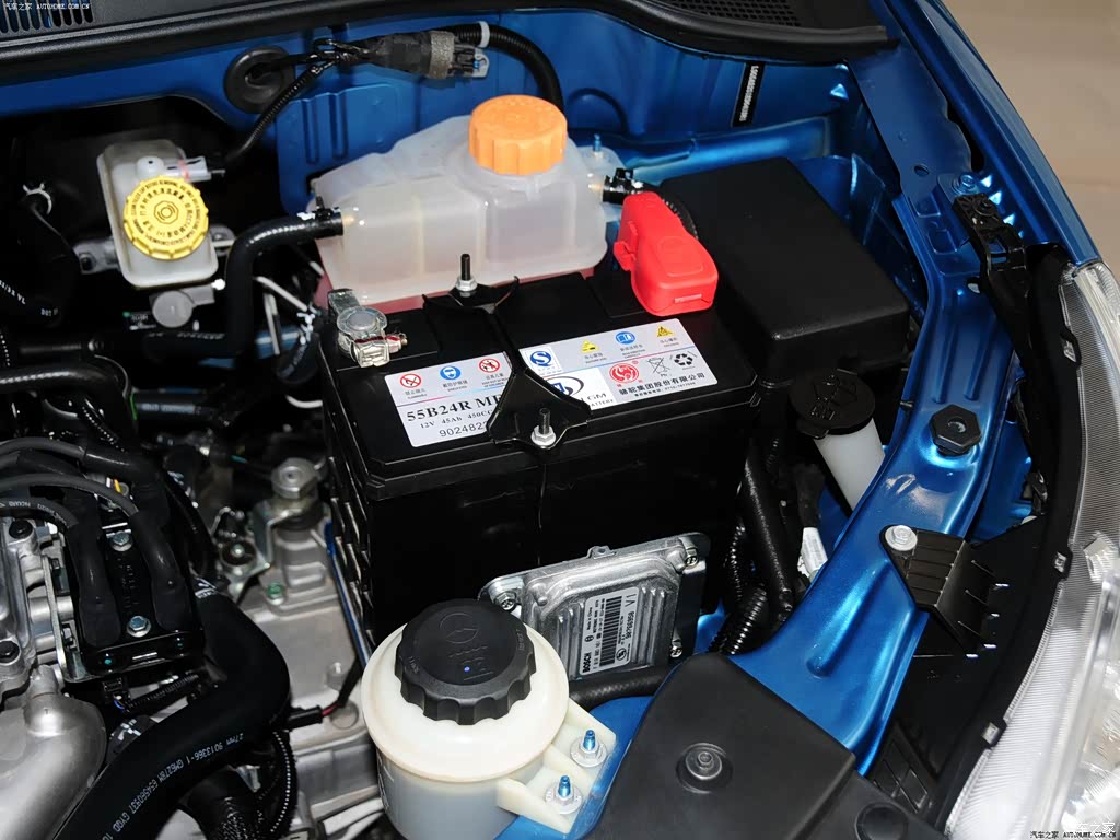 2013款 三厢 1.4l 手动理想版