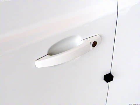 2014�� 1.6L SL�������� MT