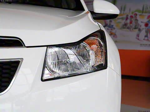 2014�� 1.6L SL�������� MT