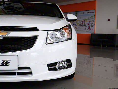 2014�� 1.6L SL�������� MT