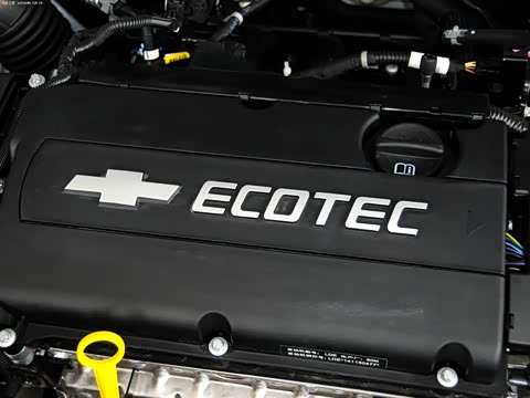 2014�� 1.6L SL�������� MT