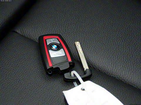 2014�� 420i Gran Coupe �˶������װ