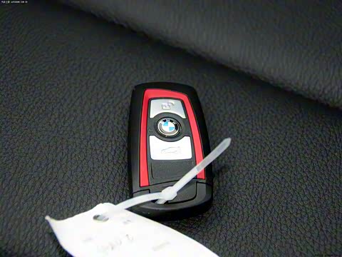 2014�� 420i Gran Coupe �˶������װ