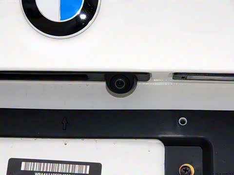 2014�� 420i Gran Coupe �˶������װ