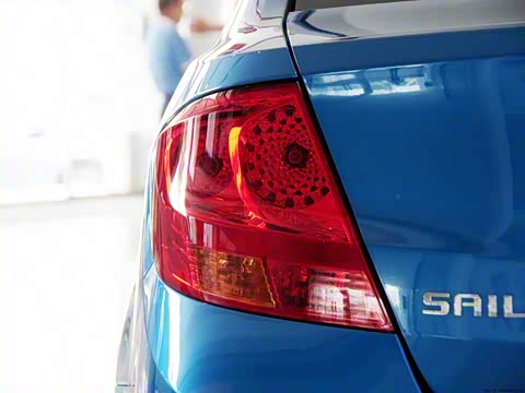 2013�� ���� 1.4L �ֶ������