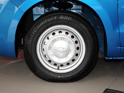 2013�� ���� 1.4L �ֶ������