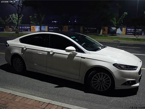 2013�� 2.0L GTDi200������