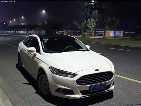 2013�� 2.0L GTDi200������