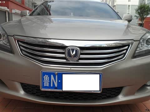 2013�� 1.8T �Զ��콢�� ��IV
