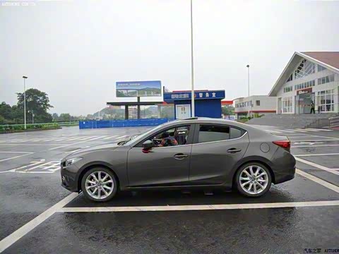 2014�� ���� 2.0L �Զ��˶���