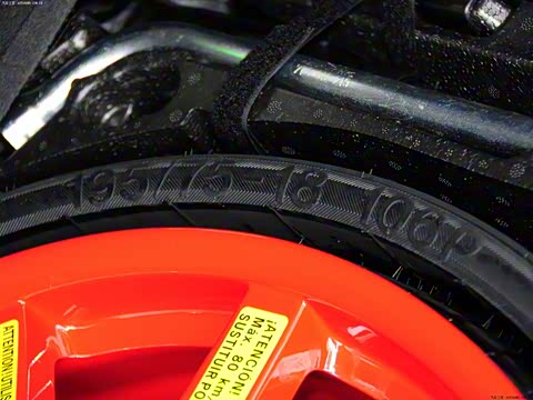 2014�� Macan Turbo 3.6T