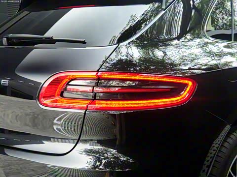 2014�� Macan Turbo 3.6T