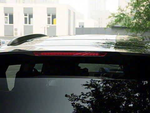 2014�� Macan Turbo 3.6T