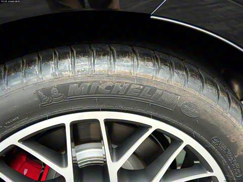 2014�� Macan Turbo 3.6T