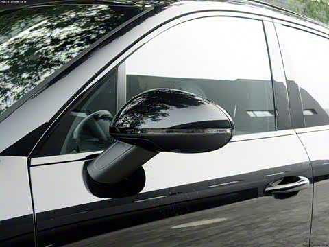 2014�� Macan Turbo 3.6T