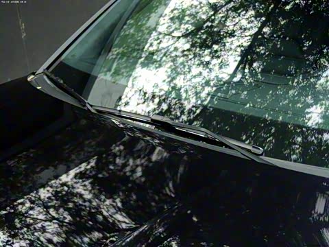 2014�� Macan Turbo 3.6T