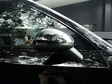 2014�� Macan Turbo 3.6T