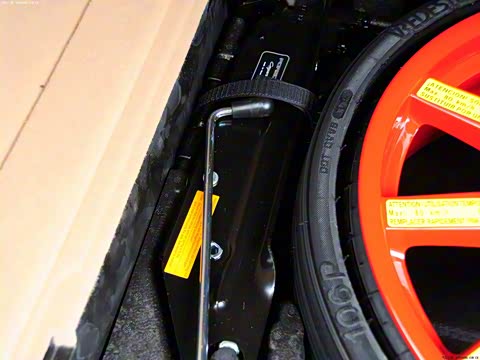 2014�� Macan S 3.0T