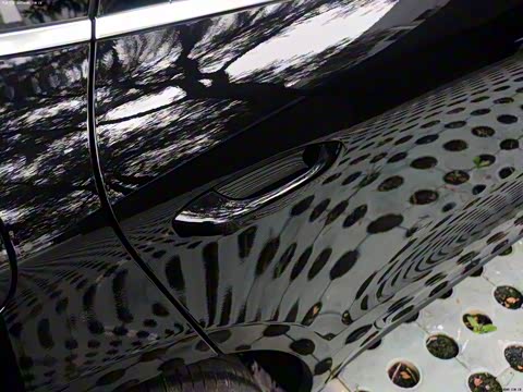 2014�� Macan S 3.0T