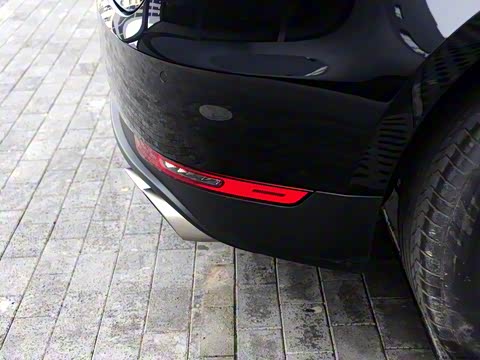 2014�� Macan S 3.0T