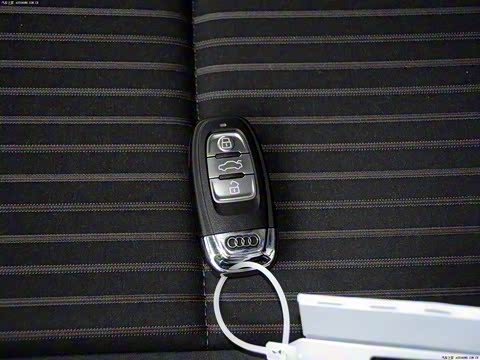 2015�� 45 TFSI quattro�����˶���