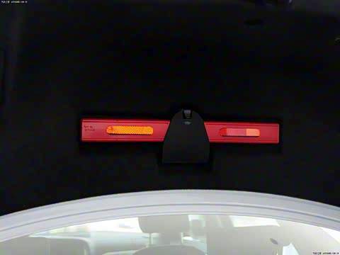 2015�� 45 TFSI quattro�����˶���