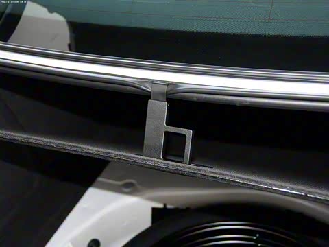 2015�� 45 TFSI quattro�����˶���