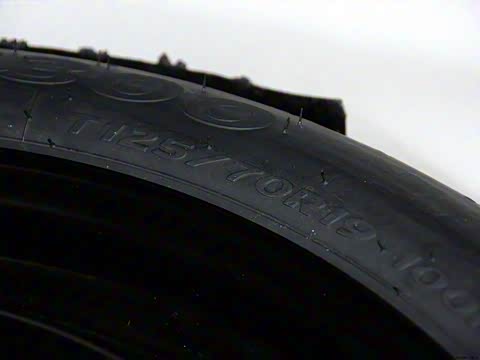 2015�� 45 TFSI quattro�����˶���