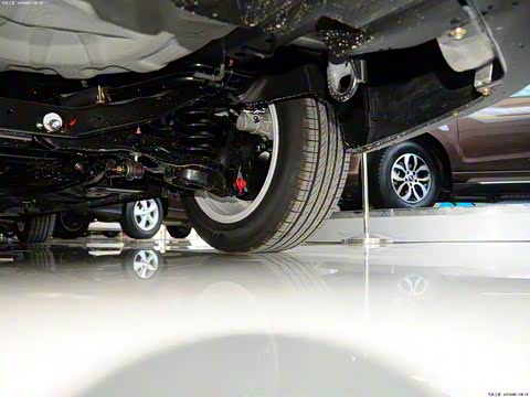 2014�� M5 1.6L �ֶ�ʱ����