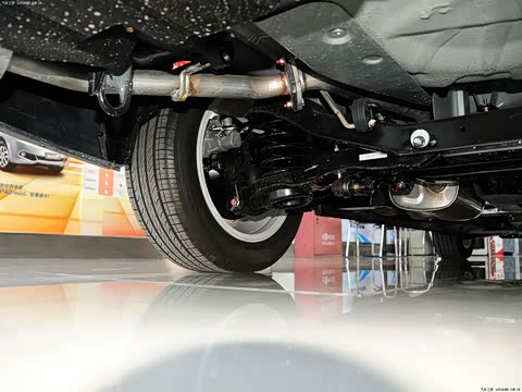 2014�� M5 1.6L �ֶ�ʱ����